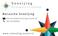 Snoeijing Re-integratie en Coaching